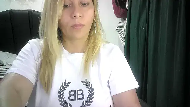 mariana0x