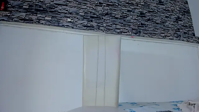 tianna_princess webcam