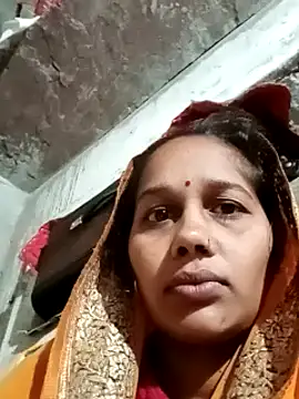 Rupali_ji webcam