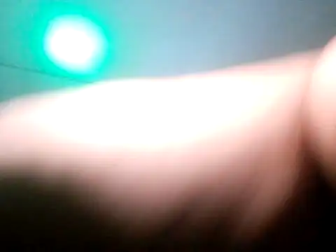 ANTHONYHOTT69 webcam