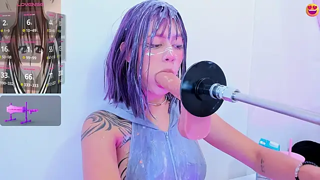 sofia_shadow_ webcam stripchat model stream image