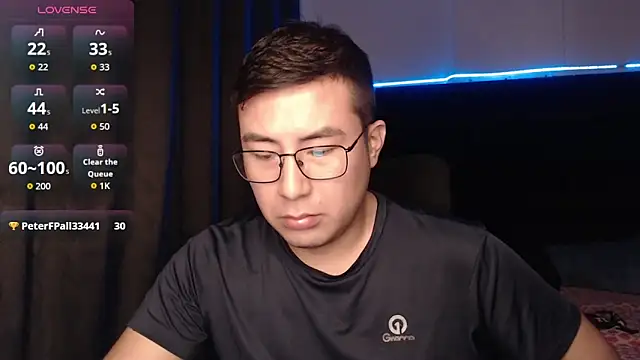 andrewmhilton_ webcam