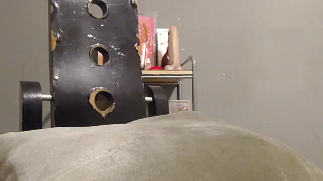 Amazing12inch webcam