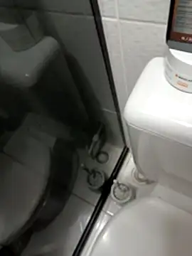 LawlessMoneybag webcam