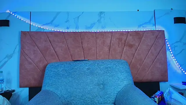 HellAndDante_ webcam