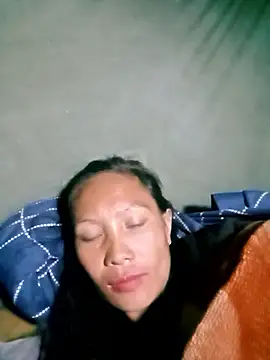 lisa_pusy - Lisa_pusy's free webcam