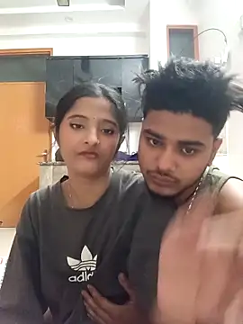 romantic_couple1 webcam