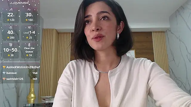 sara_lopez_s webcam