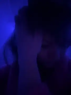 Butterfly8385 webcam