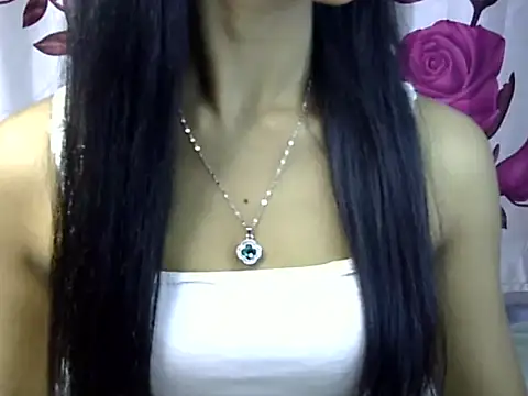 Meghla_nodi webcam