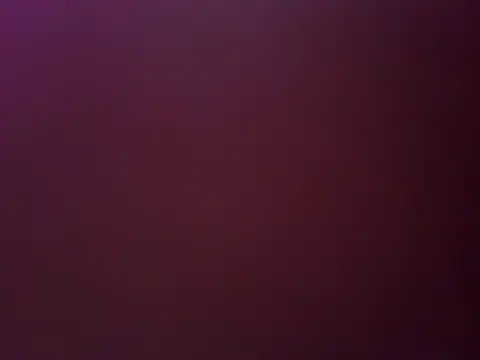 Savannah_Cock webcam