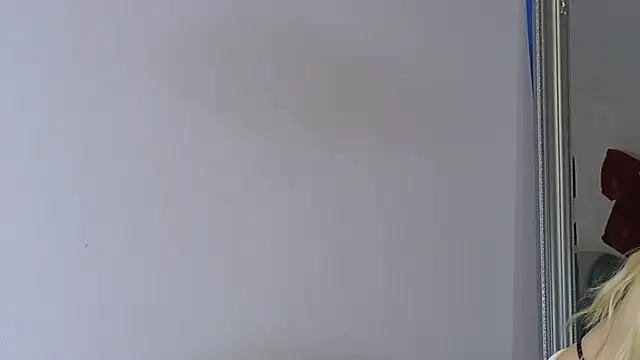 JuliaJuliette webcam