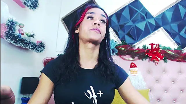 andrea_safeira_doll webcam