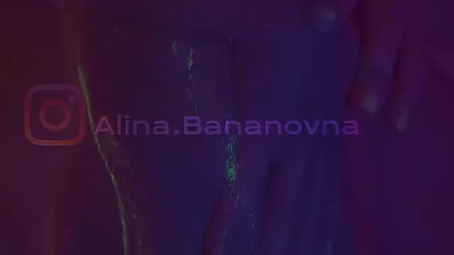 heybananas (F young) - #blondes #blondes-young #erotic-dance #hd #medium #oil-show #recordable-publics #russian #russian-blondes #russian-young #white #white-young #young