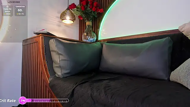 Donovan_Desmond webcam