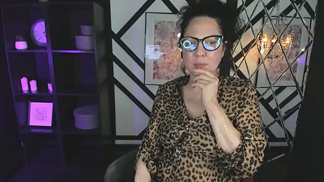 anita_muse - Anita_Muse's free webcam - UK Sex Cams