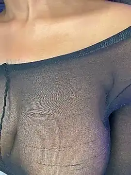 lola_king - Lola_King's free webcam