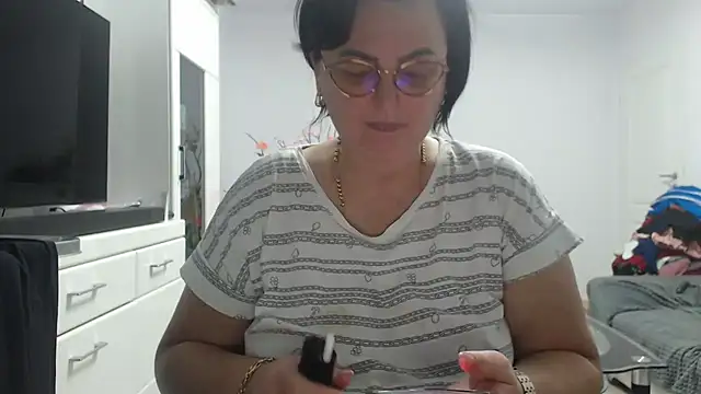 amandamuller1982 - Amandamuller1982's free webcam - UK Sex Cams