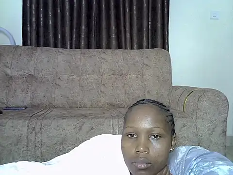 aurelada - AurelAda's free webcam