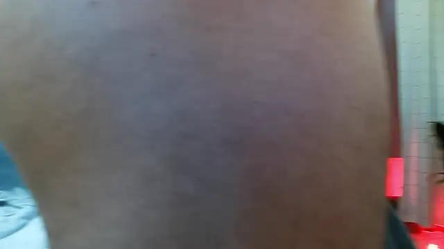 AndrewMartinez webcam