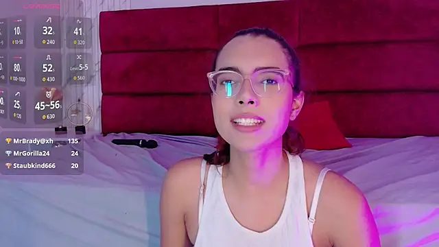 sara_saenz99 webcam