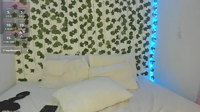 paulina_delima__ webcam