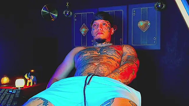 daimond_hope666 webcam