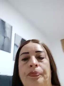 _Prinscarlet_ webcam