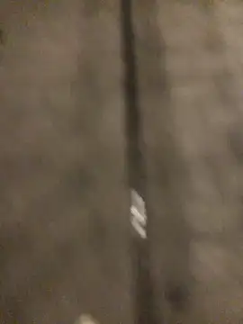 josueswvillaA1 webcam