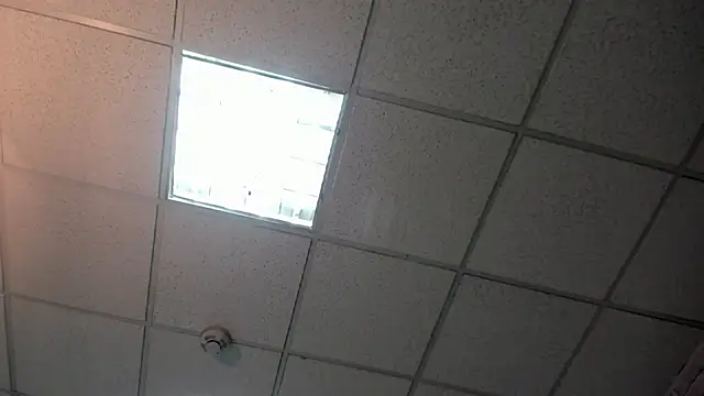 Frank_Millers webcam