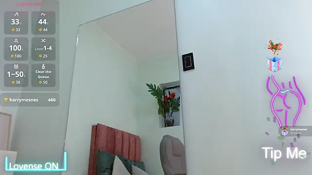 brendathompson_ webcam