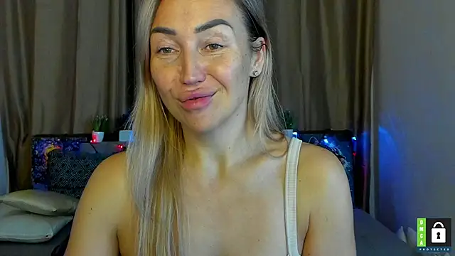 Kiss_julli88I webcam