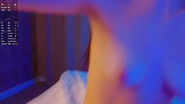 MarciaMarshall webcam