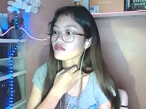 skinny_gracie webcam