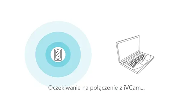 slavic_boy_39 webcam