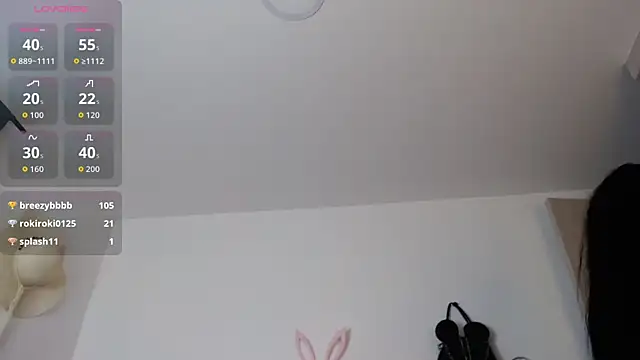 Camila_Torresss webcam