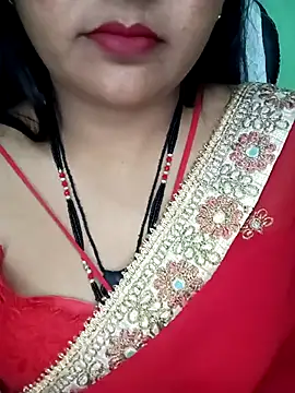 Rashmi_011 webcam
