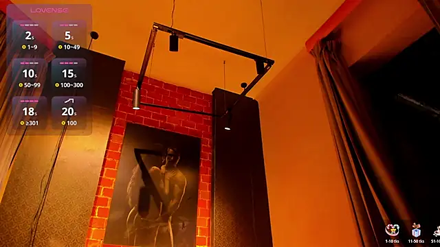 Scottfishcer1 webcam