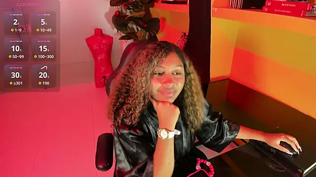 NorthBlackWood webcam