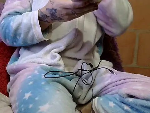 pamelasophia19 webcam