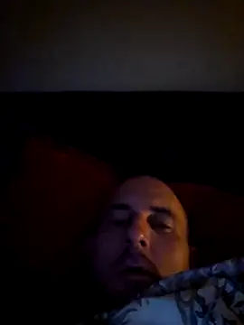 verylargecock webcam