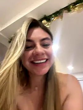 alicee16 webcam