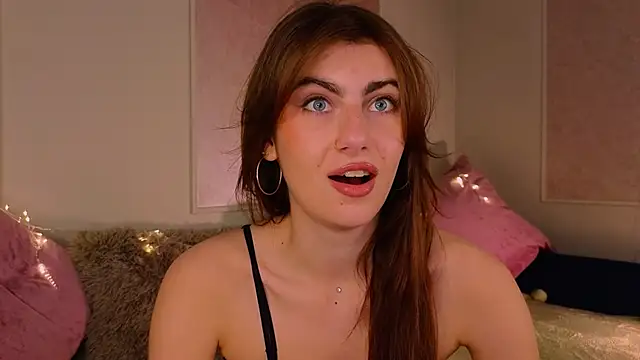 tomorrows_day webcam