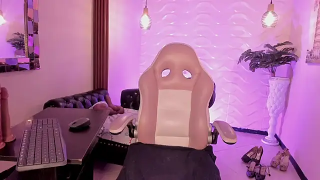 loress_ass_mature - Loress_ass_mature's free webcam