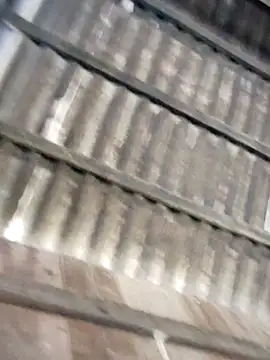 omiu-baby - Omiu-baby's free webcam