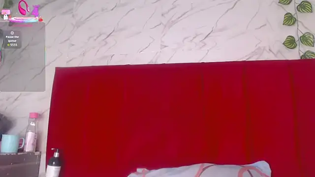 amandacanelacm webcam