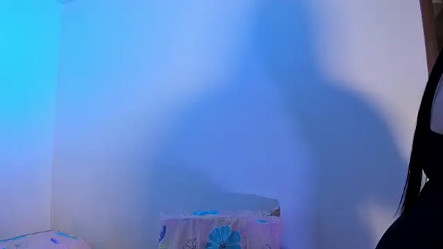 apriilpeach_ - Apriilpeach_'s free webcam