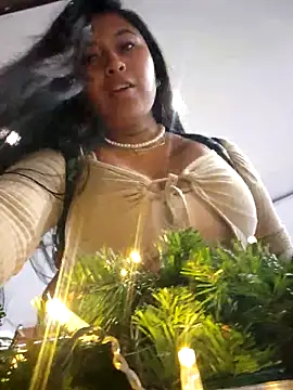 luisa16xxx - Luisa16xxx's free webcam - UK Sex Cams