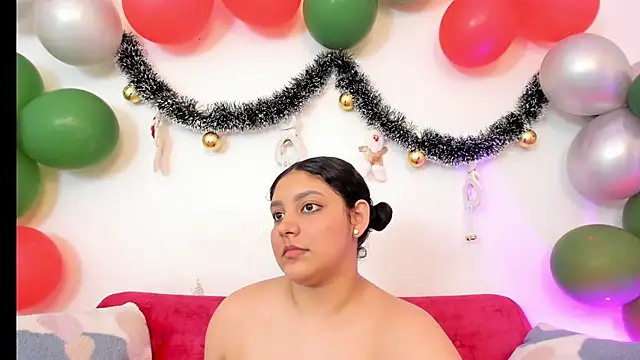 dullce77 - Dullce77's free webcam