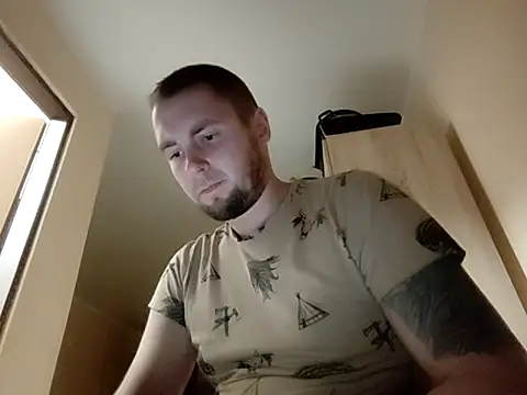Vladyslav30 webcam